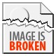 1972 Dodge LB PU 1/2 ton 2WD 318 Engine A/T