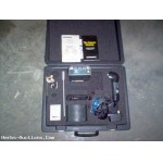 Bacharach Portable Gas Tester