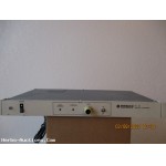 Hitachi VE-102 Vertical Enhancer 