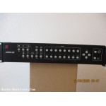 Javellin Surveylence Systems Controller JJMCD-16