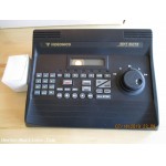 Videonics AB-1 Edit Suite A/B Roll 