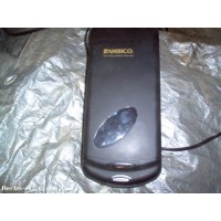 Used Ambico VHS Tape Rewinder