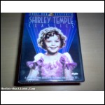 Shirley Temple Classics