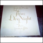 Three Dog Night  Joy To The World Their Greatest Hits