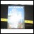 Alaska Best Of Fairbanks DVD 