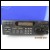 Uniden BC895XLT Trunktracker Bearcat Scanner Radio  