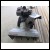 Used Craftsman SnowBlower 8/26